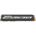 Накопитель SSD Patriot PCI-E 4.0 x4 2Tb VP4300-2TBM28H Viper VP4300 M.2 2280
