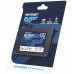 Накопитель SSD Patriot SATA III 1920Gb PBE192TS25SSDR Burst Elite 2.5"
