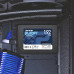 Накопитель SSD Patriot SATA III 1920Gb PBE192TS25SSDR Burst Elite 2.5"