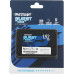 Накопитель SSD Patriot SATA III 1920Gb PBE192TS25SSDR Burst Elite 2.5"