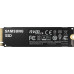 Накопитель SSD Samsung PCI-E x4 2Tb MZ-V8P2T0BW 980 PRO M.2 2280