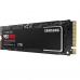 Накопитель SSD Samsung PCI-E x4 2Tb MZ-V8P2T0BW 980 PRO M.2 2280