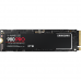 Накопитель SSD Samsung PCI-E x4 2Tb MZ-V8P2T0BW 980 PRO M.2 2280