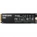 Накопитель SSD Samsung PCI-E x4 2Tb MZ-V8P2T0BW 980 PRO M.2 2280