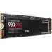 Накопитель SSD Samsung PCI-E x4 2Tb MZ-V8P2T0BW 980 PRO M.2 2280
