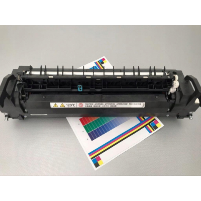 Блок барабана/девелопера D2392286 для RICOH MPC3004/MPC3504 (CET) Magenta, CET561042
