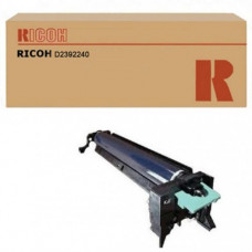 Блок барабана/девелопера D2392287 для RICOH MPC3004/MPC3504 (CET) Yellow, CET561043