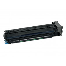 Блок барабана/девелопера D0BN2224 для RICOH IMC3000/IMC3500/IMC4500/IMC5500 (CET) Black, CET561051