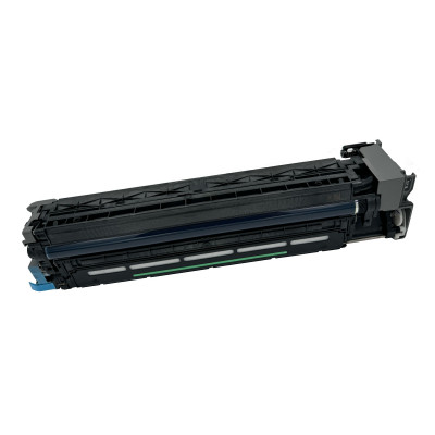 Блок барабана/девелопера D0BN2224 для RICOH IMC3000/IMC3500/IMC4500/IMC5500 (CET) Black, CET561051