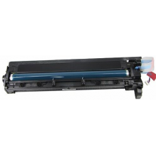 Блок барабана/девелопера D8840160 для RICOH MP2014 (CET), CET561058