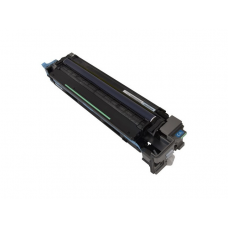 Блок барабана/девелопера D0BK2200 для RICOH IMC2000/IMC2000A/IMC2500/IMC2500A (CET) Black, CET561047