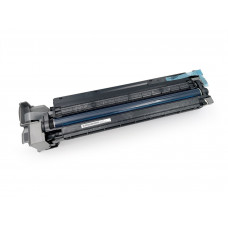 Блок барабана/девелопера D0BD2202 для RICOH IMC2000/IMC2000A/IMC2500/IMC2500A (CET) Magenta, CET561049