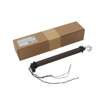 Нагревательный элемент в сборе с термопленкой RM2-1257-Fixing для HP LJ M607/M608/M609 (CET), CET451005