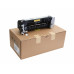 Фьюзер (печка) в сборе FK-1150 для KYOCERA ECOSYS M2040dn/2135dn/2635dn/2540dn/2640idw/2735dw (CET), CET421007