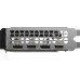Видеокарта Gigabyte PCI-E 4.0 GV-N3060GAMING OC-12GD 2.0 LHR NVIDIA GeForce RTX 3060 12288Mb 192 GDDR6 1837/15000 HDMIx2 DPx2 HDCP Ret