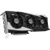 Видеокарта Gigabyte PCI-E 4.0 GV-N3060GAMING OC-12GD 2.0 LHR NVIDIA GeForce RTX 3060 12288Mb 192 GDDR6 1837/15000 HDMIx2 DPx2 HDCP Ret