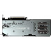 Видеокарта Gigabyte PCI-E 4.0 GV-N3060GAMING OC-12GD 2.0 LHR NVIDIA GeForce RTX 3060 12288Mb 192 GDDR6 1837/15000 HDMIx2 DPx2 HDCP Ret