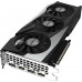 Видеокарта Gigabyte PCI-E 4.0 GV-N3060GAMING OC-12GD 2.0 LHR NVIDIA GeForce RTX 3060 12288Mb 192 GDDR6 1837/15000 HDMIx2 DPx2 HDCP Ret