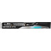 Видеокарта Gigabyte PCI-E 4.0 GV-N3060GAMING OC-12GD 2.0 LHR NVIDIA GeForce RTX 3060 12288Mb 192 GDDR6 1837/15000 HDMIx2 DPx2 HDCP Ret