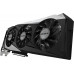 Видеокарта Gigabyte PCI-E 4.0 GV-N3060GAMING OC-12GD 2.0 LHR NVIDIA GeForce RTX 3060 12288Mb 192 GDDR6 1837/15000 HDMIx2 DPx2 HDCP Ret