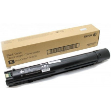 Чип лазерный Xerox 006R01693 черный (9000стр.) для Xerox SC2020