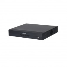 Видеорегистратор Dahua DH-XVR4116HS-I