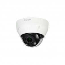 IP-видеокамера EZ-IPC-D2B40P-ZS