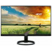 Монитор Acer 23.8" R240HYbidx черный IPS LED 4ms 16:9 DVI HDMI матовая 250cd 178гр/178гр 1920x1080 D-Sub FHD 2.9кг