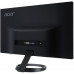 Монитор Acer 23.8" R240HYbidx черный IPS LED 4ms 16:9 DVI HDMI матовая 250cd 178гр/178гр 1920x1080 D-Sub FHD 2.9кг