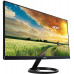 Монитор Acer 23.8" R240HYbidx черный IPS LED 4ms 16:9 DVI HDMI матовая 250cd 178гр/178гр 1920x1080 D-Sub FHD 2.9кг