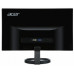 Монитор Acer 23.8" R240HYbidx черный IPS LED 4ms 16:9 DVI HDMI матовая 250cd 178гр/178гр 1920x1080 D-Sub FHD 2.9кг