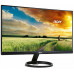 Монитор Acer 23.8" R240HYbidx черный IPS LED 4ms 16:9 DVI HDMI матовая 250cd 178гр/178гр 1920x1080 D-Sub FHD 2.9кг