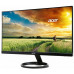Монитор Acer 23.8" R240HYbidx черный IPS LED 4ms 16:9 DVI HDMI матовая 250cd 178гр/178гр 1920x1080 D-Sub FHD 2.9кг