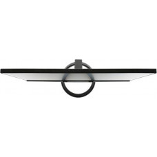 Монитор Acer 23.8" R240HYbidx черный IPS LED 4ms 16:9 DVI HDMI матовая 250cd 178гр/178гр 1920x1080 D-Sub FHD 2.9кг