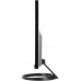 Монитор Acer 23.8" R240HYbidx черный IPS LED 4ms 16:9 DVI HDMI матовая 250cd 178гр/178гр 1920x1080 D-Sub FHD 2.9кг