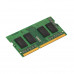 Память DDR3 4Gb 1600MHz Kingston KVR16S11S8/4WP VALUERAM RTL PC3-12800 CL11 SO-DIMM 204-pin 1.5В dual rank