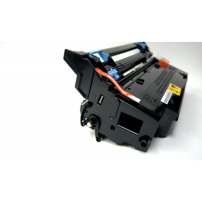 Драм-юнит Kyocera ECOSYS P2235/P2335 DK-1150 (302RV93010) (100k) БУЛАТ s-Line