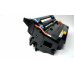 Драм-юнит Kyocera ECOSYS P2235/P2335 DK-1150 (302RV93010) (100k) БУЛАТ s-Line