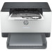 Принтер лазерный HP LaserJet M211dw (9YF83A) A4 Duplex Net WiFi