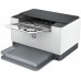 Принтер лазерный HP LaserJet M211dw (9YF83A) A4 Duplex Net WiFi