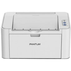 Принтер лазерный Pantum P2518 A4