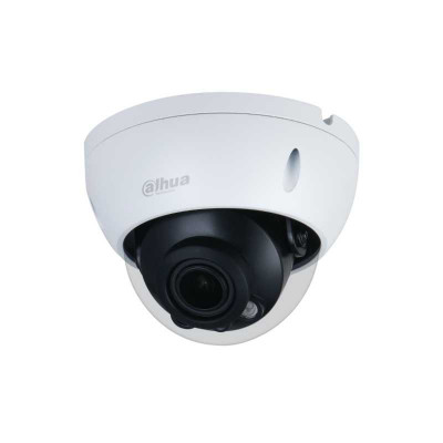 Камера видеонаблюдения IP Dahua DH-IPC-HDBW3441RP-ZS 2.7-13.5мм цветная