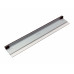 Ракель (Wiper Blade) для Kyocera FS-1000/1010/1018/1020/1030D (DK-17) JPN