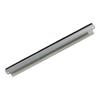 Ракель для KYOCERA FS-2100D/4100DN/4300DN, ECOSYS M3040dn/3540dn (CET), CET7816