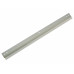 Ракель (Wiper Blade) для Kyocera KM 1620/1635/1650/2020/2035/2050/TASKalfa 180/181/220 (2C918010) JPN