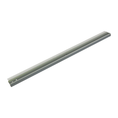 Ракель для KYOCERA TASKalfa 1800/1801/2200/2201 (CET), CET7828