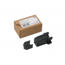 Основание левой петли ADF для RICOH Aficio SP3400SF/3410SF/3500SF/3510SF (CET), CET561064