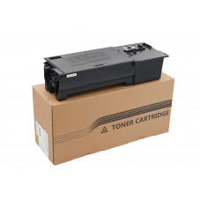 Тонер-картридж для SHARP MX-B350/B355/B450/B455 (CET), 580г, 30000 стр., CET131058