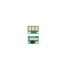 Чип картриджа TN-324/512/514/328/626 для KONICA MINOLTA bizhub C250i/C300i/C360i/C258/C308/C368 (CET) CMYK, CET381135