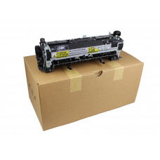 Фьюзер (печка) в сборе RM1-8396-000 для HP LaserJet Enterprise 600 M601/M602/M603 (CET), CET2436U